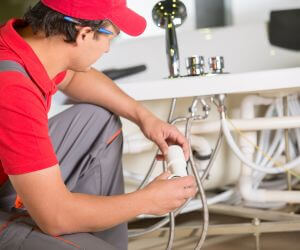 About Plumbers Pros Bridgman, MI